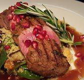 The Sundeck Bermagui - Pubs and Clubs