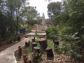 Alice Vietnamese Restaurant - Go Out 2