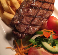 Outback Jacks Bar  Grill - Go Out