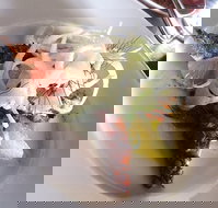 A La Grecque - Pubs and Clubs