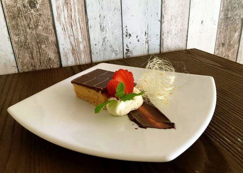 Baan Thai - Go Out 9