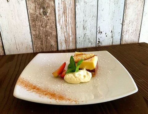 Baan Thai - Go Out 10