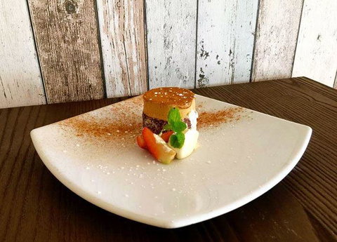 Baan Thai - Go Out 6