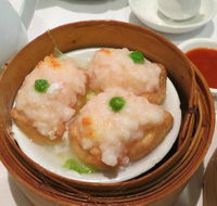 Crystal Jade Restaurant - Go Out