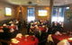 Georgio's Seafood & Steak House - thumb 1