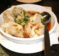 HuTong Dumpling Bar - Go Out
