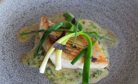 Linq Bar Restaurant - Go Out 4