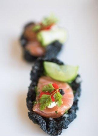 Linq Bar Restaurant - Go Out 8