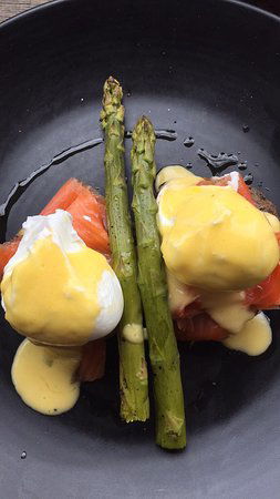 Pepper Cafe - Go Out 0