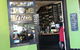 Pepper Cafe - thumb 2