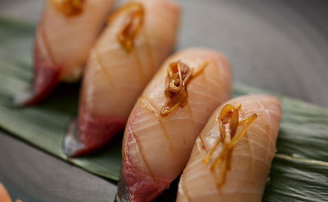 PJs Parramatta - Go Out 10