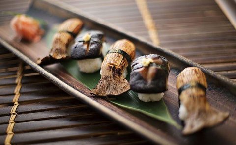 PJs Parramatta - Go Out 12