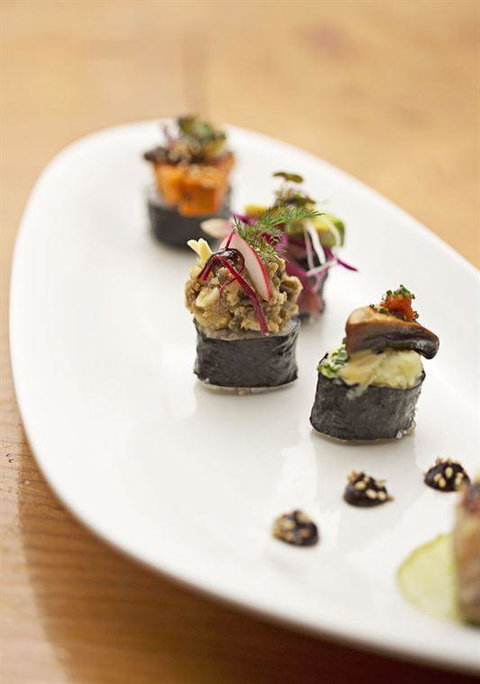 PJs Parramatta - Go Out 13