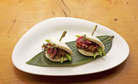 PJs Parramatta - Go Out 15