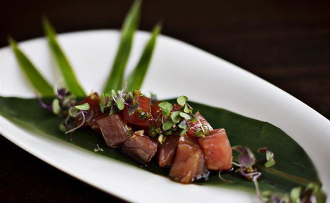 PJs Parramatta - Go Out 16