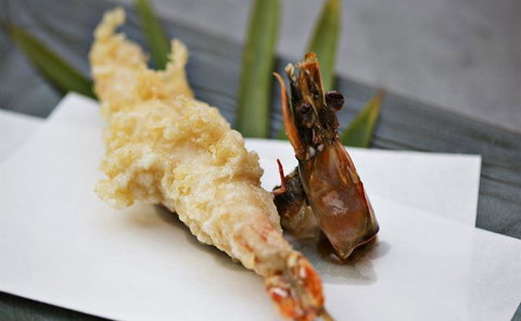 PJs Parramatta - Go Out 17