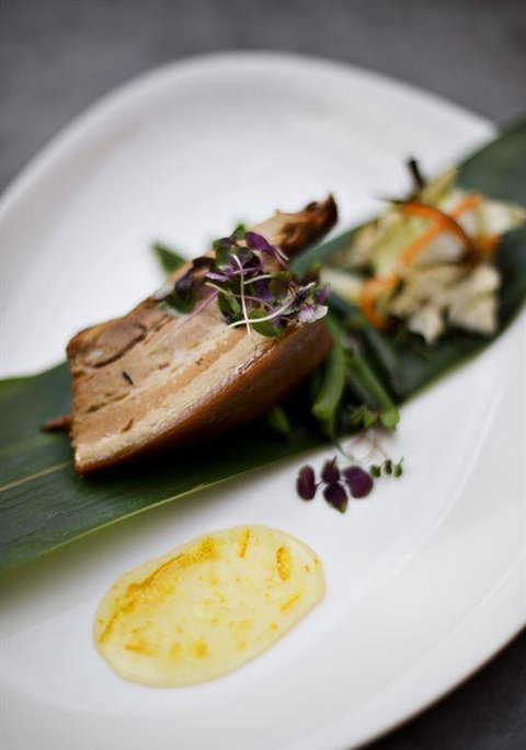 PJs Parramatta - Go Out 18