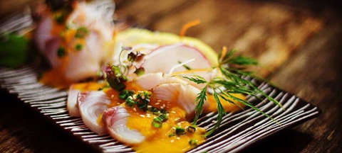 PJs Parramatta - Go Out 1