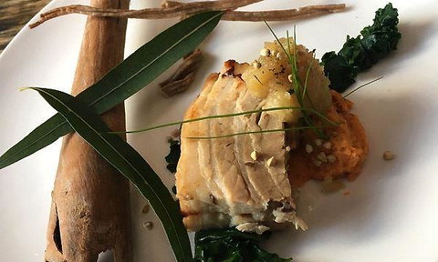 PJs Parramatta - Go Out 19