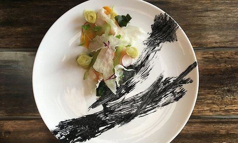 PJs Parramatta - Go Out 21