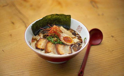 PJs Parramatta - Go Out 22