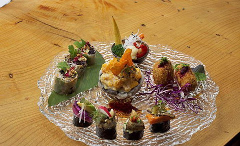 PJs Parramatta - Go Out 23