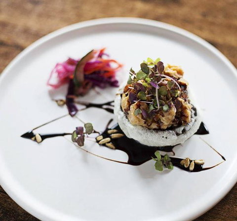 PJs Parramatta - Go Out 24