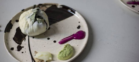 PJs Parramatta - Go Out 2