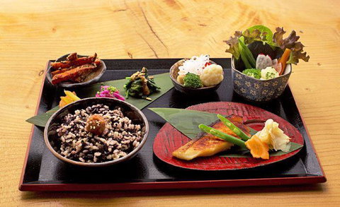 PJs Parramatta - Go Out 5