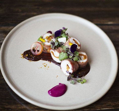 PJs Parramatta - Go Out 6