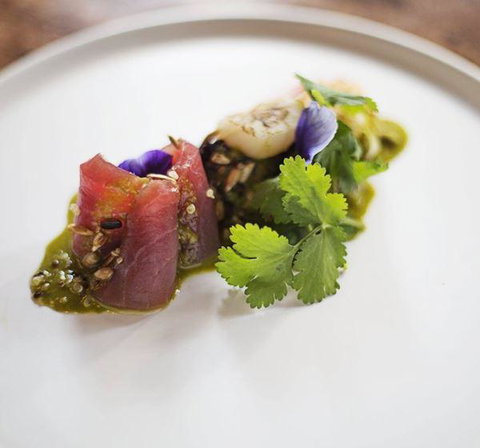 PJs Parramatta - Go Out 7