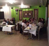 Thai On Ferny Way - Pubs and Clubs