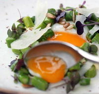 St James Hotel Restaurant - Go Out