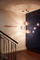 Straits Cafe - Pubs and Clubs 2