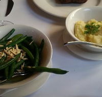 Verandah Restaurant  Bar - Go Out