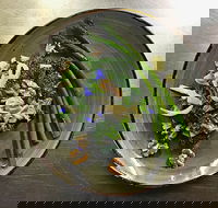 Bryher - Pubs and Clubs