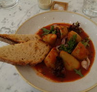 Chez Sun - Pubs and Clubs