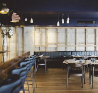 Geronimo Aperitivo Bar and Restaurant - Pubs and Clubs