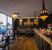 Hampton Park Thai - Pubs and Clubs