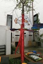 Long Chim Perth - Go Out 4