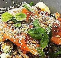 Proteini - Pubs and Clubs