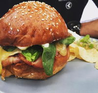 Republic Coffee Traders - Pubs and Clubs