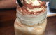 Republic Coffee Traders - thumb 4
