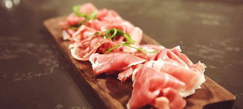 Soho Restaurant & Bar - Pubs and Clubs 0
