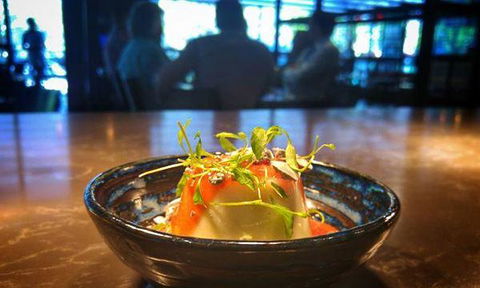 Soho Restaurant & Bar - Pubs and Clubs 9