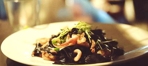 Soho Restaurant & Bar - Pubs and Clubs 3