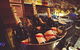 Soho Restaurant & Bar - thumb 6