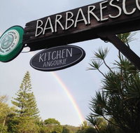 Barbaresco - Pubs and Clubs