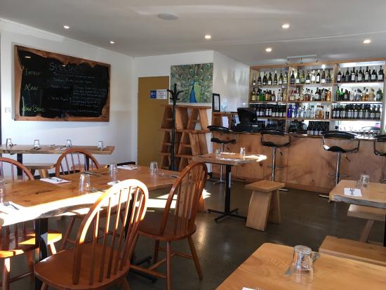 Blackmans Bay TAS Go Out