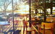 Flics Kitchen - thumb 14